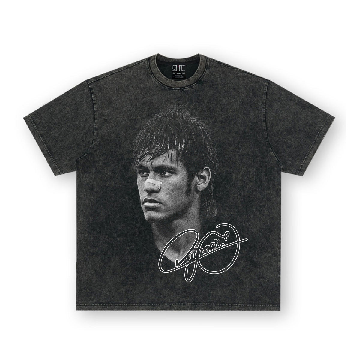 Neymar T-Shirt